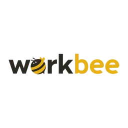 Workbee