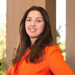 Pilar Manchon