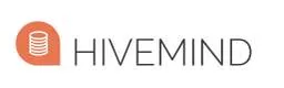 Hivemind Technologies AG