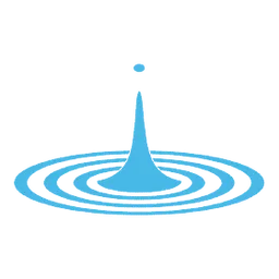 Liquid Instruments