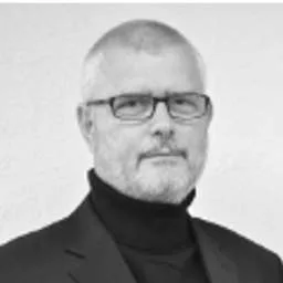Jean-Michel Pelaprat