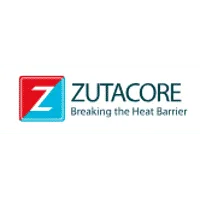 Zuta-Core