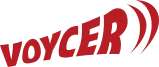 Voycer