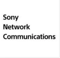 So-net