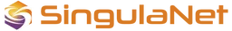 SingulaNet
