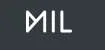 MIL