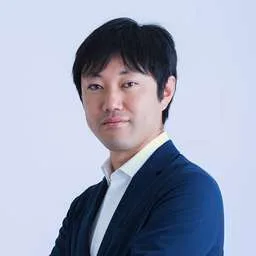 Yoshiki Ishikawa, Angel Investor