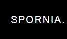 Spornia