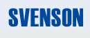 Svenson Japan