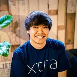 Naoki Yamada, Angel Investor