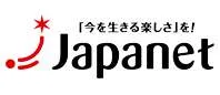 JAPANET