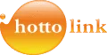 Hottolink