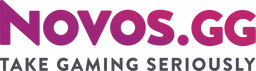 NOVOS