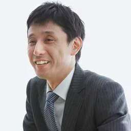 Yasuo Takahata, President at DesignOne Japan, Inc.