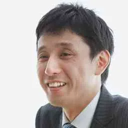 Yasuo Takahata, President at DesignOne Japan