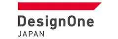 DesignOne Japan, Inc.