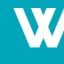 Wantedly