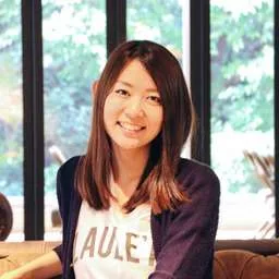 Akiko Naka