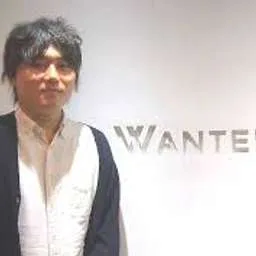 Ryohei Fujimoto