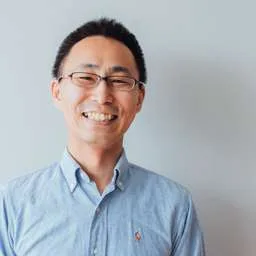 Otani Masatsugu