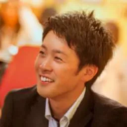 Takahiro Kamisaki