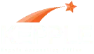 Kepple