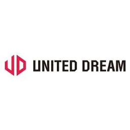 UNITED DREAM