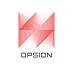 OPSION