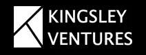 Kingsley Ventures