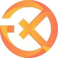 Tokenize Malaysia