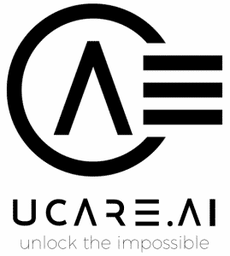 uCare.ai