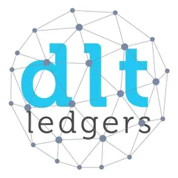 dltledgers