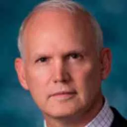John Williamson