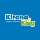 Kirana King