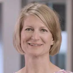 Holly Larkin