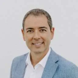 Luca Sechi