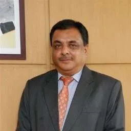 Amitava Neogi, Angel Investor