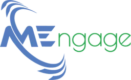 MEngage