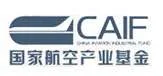 CAIF