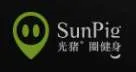 SunPig