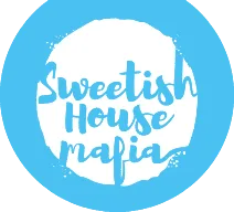 Sweetish House Mafia