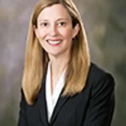 Renee Montz