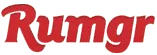 Rumgr