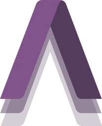 Arcanum AI