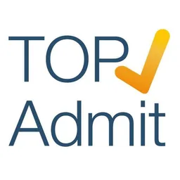 TopAdmit Holdings Pte Ltd