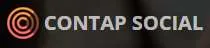 Contap Social