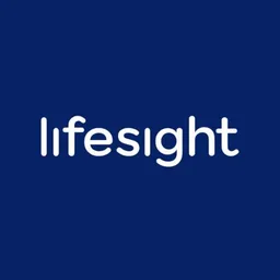 Lifesight