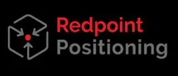 Redpoint Positioning