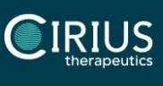 Cirius Therapeutics