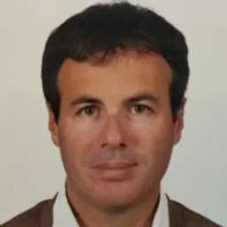 Jean-Benoît du Chalard
